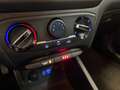 Hyundai i20 1.2 mpi Connectline econext Gpl 73cv *PROMO* Silber - thumbnail 16