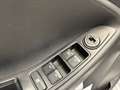 Hyundai i20 1.2 mpi Connectline econext Gpl 73cv *PROMO* Silber - thumbnail 11