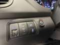 Hyundai i20 1.2 mpi Connectline econext Gpl 73cv *PROMO* Silber - thumbnail 13