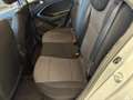 Hyundai i20 1.2 mpi Connectline econext Gpl 73cv *PROMO* Silber - thumbnail 17