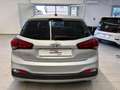 Hyundai i20 1.2 mpi Connectline econext Gpl 73cv *PROMO* Silber - thumbnail 5