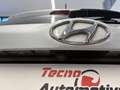 Hyundai i20 1.2 mpi Connectline econext Gpl 73cv *PROMO* Silber - thumbnail 8