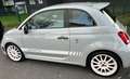 Abarth 500 595 EsseEsse - Akrapovic, Sabelt, Carbonpaket Grau - thumbnail 2