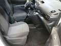 Opel Combo 1.5 TD 75kW (100CV) S/S Innovation L Blanco - thumbnail 11