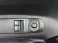 Opel Combo 1.5 TD 75kW (100CV) S/S Innovation L Blanco - thumbnail 7