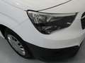 Opel Combo 1.5 TD 75kW (100CV) S/S Innovation L Blanco - thumbnail 27
