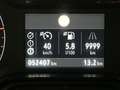 Opel Combo 1.5 TD 75kW (100CV) S/S Innovation L Blanco - thumbnail 18