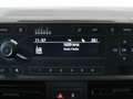 Opel Combo 1.5 TD 75kW (100CV) S/S Innovation L Blanco - thumbnail 19