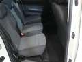 Opel Combo 1.5 TD 75kW (100CV) S/S Innovation L Blanco - thumbnail 10