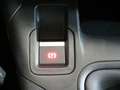 Opel Combo 1.5 TD 75kW (100CV) S/S Innovation L Blanco - thumbnail 21