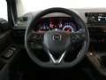 Opel Combo 1.5 TD 75kW (100CV) S/S Innovation L Blanco - thumbnail 12