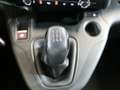 Opel Combo 1.5 TD 75kW (100CV) S/S Innovation L Blanco - thumbnail 23