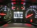 Opel Combo 1.5 TD 75kW (100CV) S/S Innovation L Blanco - thumbnail 17