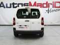 Opel Combo 1.5 TD 75kW (100CV) S/S Innovation L Blanco - thumbnail 4