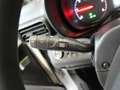 Opel Combo 1.5 TD 75kW (100CV) S/S Innovation L Blanco - thumbnail 15