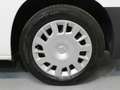 Opel Combo 1.5 TD 75kW (100CV) S/S Innovation L Blanc - thumbnail 28