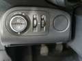 Opel Combo 1.5 TD 75kW (100CV) S/S Innovation L Blanco - thumbnail 8