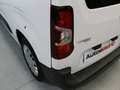 Opel Combo 1.5 TD 75kW (100CV) S/S Innovation L Blanco - thumbnail 24