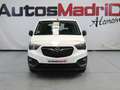 Opel Combo 1.5 TD 75kW (100CV) S/S Innovation L Blanc - thumbnail 2