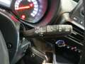 Opel Combo 1.5 TD 75kW (100CV) S/S Innovation L Blanco - thumbnail 16