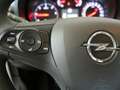 Opel Combo 1.5 TD 75kW (100CV) S/S Innovation L Blanco - thumbnail 13