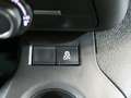 Opel Combo 1.5 TD 75kW (100CV) S/S Innovation L Blanco - thumbnail 22