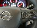 Opel Combo 1.5 TD 75kW (100CV) S/S Innovation L Blanco - thumbnail 14