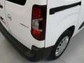 Opel Combo 1.5 TD 75kW (100CV) S/S Innovation L Blanco - thumbnail 25