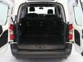 Opel Combo 1.5 TD 75kW (100CV) S/S Innovation L Blanc - thumbnail 6