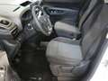 Opel Combo 1.5 TD 75kW (100CV) S/S Innovation L Blanco - thumbnail 9
