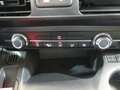 Opel Combo 1.5 TD 75kW (100CV) S/S Innovation L Blanco - thumbnail 20