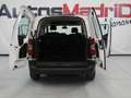 Opel Combo 1.5 TD 75kW (100CV) S/S Innovation L Blanco - thumbnail 5