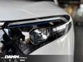 Mercedes-Benz EQB 300 EQB 300 4M ElectricArt Adv+/Pano/Night/360°+Flex Weiß - thumbnail 14