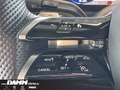 Mercedes-Benz EQB 300 EQB 300 4M ElectricArt Adv+/Pano/Night/360°+Flex Weiß - thumbnail 18