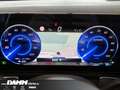 Mercedes-Benz EQB 300 EQB 300 4M ElectricArt Adv+/Pano/Night/360°+Flex Weiß - thumbnail 20