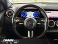 Mercedes-Benz EQB 300 EQB 300 4M ElectricArt Adv+/Pano/Night/360°+Flex Weiß - thumbnail 9