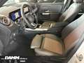 Mercedes-Benz EQB 300 EQB 300 4M ElectricArt Adv+/Pano/Night/360°+Flex Weiß - thumbnail 7