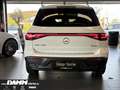 Mercedes-Benz EQB 300 EQB 300 4M ElectricArt Adv+/Pano/Night/360°+Flex Weiß - thumbnail 5