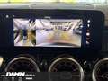 Mercedes-Benz EQB 300 EQB 300 4M ElectricArt Adv+/Pano/Night/360°+Flex Weiß - thumbnail 25