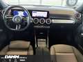 Mercedes-Benz EQB 300 EQB 300 4M ElectricArt Adv+/Pano/Night/360°+Flex Weiß - thumbnail 8