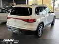 Mercedes-Benz EQB 300 EQB 300 4M ElectricArt Adv+/Pano/Night/360°+Flex Weiß - thumbnail 4