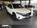 Mercedes-Benz EQB 300 EQB 300 4M ElectricArt Adv+/Pano/Night/360°+Flex Weiß - thumbnail 3