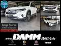 Mercedes-Benz EQB 300 EQB 300 4M ElectricArt Adv+/Pano/Night/360°+Flex Weiß - thumbnail 1