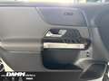 Mercedes-Benz EQB 300 EQB 300 4M ElectricArt Adv+/Pano/Night/360°+Flex Weiß - thumbnail 16