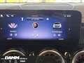 Mercedes-Benz EQB 300 EQB 300 4M ElectricArt Adv+/Pano/Night/360°+Flex Weiß - thumbnail 24