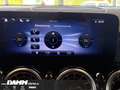 Mercedes-Benz EQB 300 EQB 300 4M ElectricArt Adv+/Pano/Night/360°+Flex Weiß - thumbnail 23