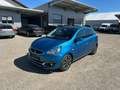 Mitsubishi Space Star Color Blau - thumbnail 1
