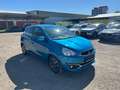 Mitsubishi Space Star Color Blau - thumbnail 2