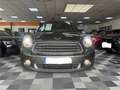 MINI Countryman C countryman pack chili Marrón - thumbnail 1