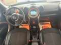 MINI Countryman C countryman pack chili Marrón - thumbnail 10